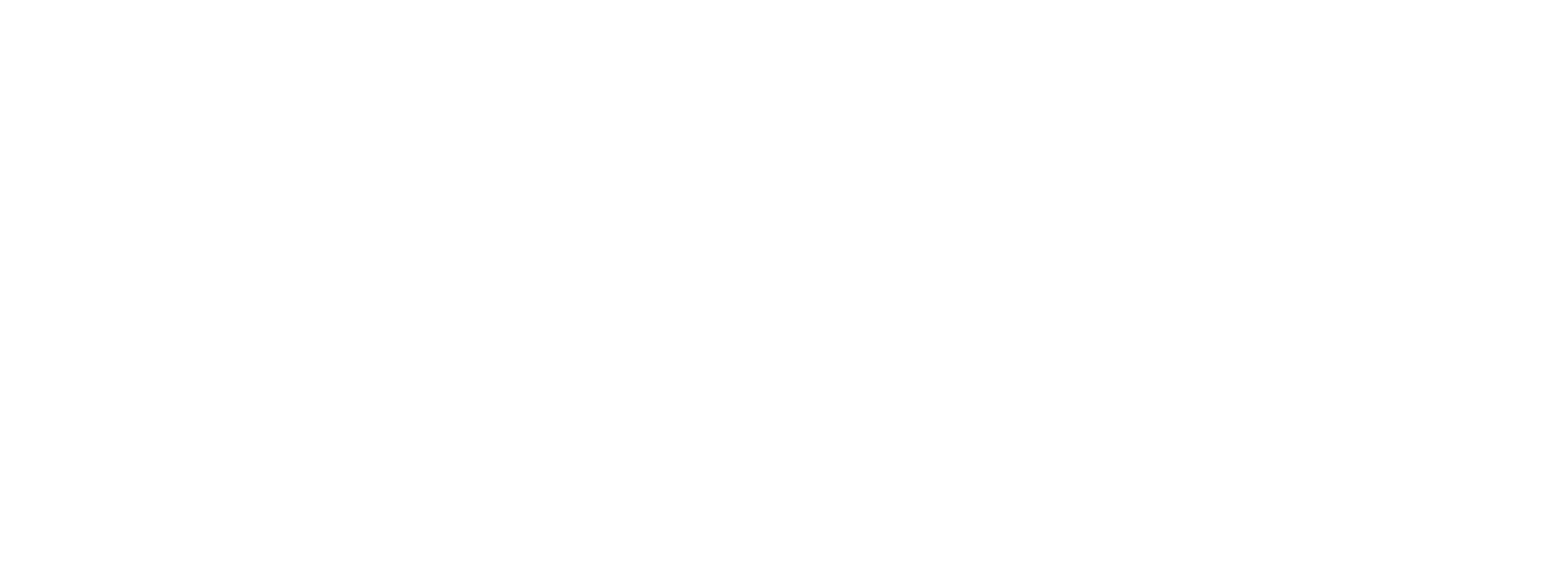 Logo Caliergo