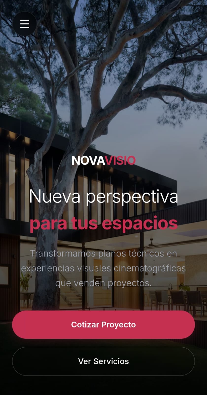 NovaVisio