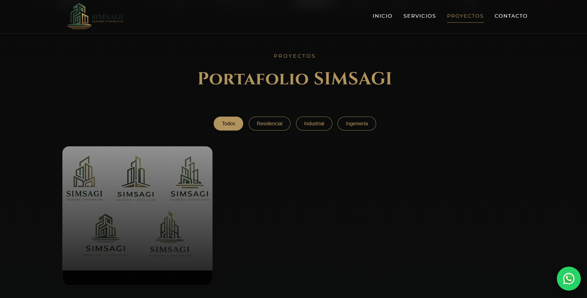 SIMSAGI